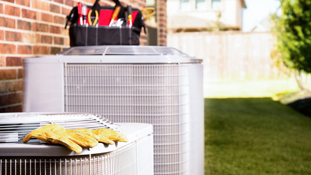 HVAC Service & Repair in Longview TX 1 hvac service longview tx 3